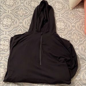 Men’s lululemon pullover